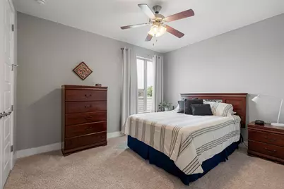 4533 Berkman Drive, Austin, TX 78723 - Photo 28