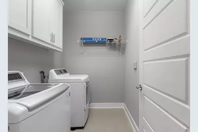 4533 Berkman Drive, Austin, TX 78723 - Photo 32