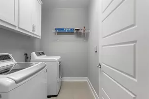 4533 Berkman Dr, Austin, TX 78723 - Photo 32