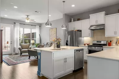 4533 Berkman Drive, Austin, TX 78723 - Photo 14