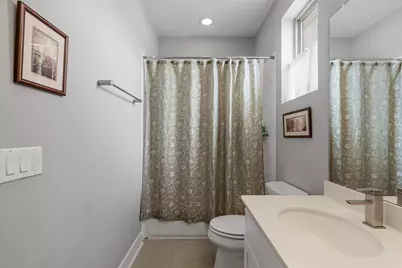 4533 Berkman Drive, Austin, TX 78723 - Photo 30