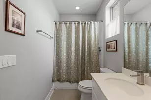 4533 Berkman Dr, Austin, TX 78723 - Photo 30