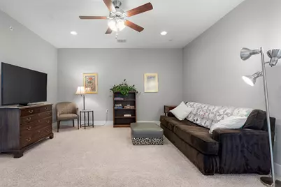 4533 Berkman Drive, Austin, TX 78723 - Photo 6