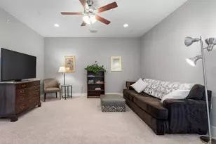 4533 Berkman Dr, Austin, TX 78723 - Photo 6