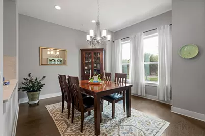 4533 Berkman Drive, Austin, TX 78723 - Photo 12