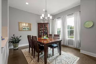 4533 Berkman Dr, Austin, TX 78723 - Photo 12