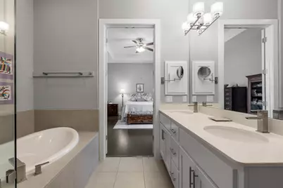 4533 Berkman Drive, Austin, TX 78723 - Photo 24