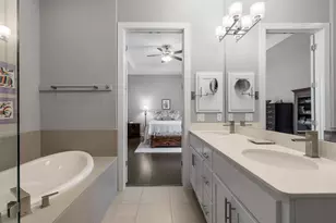 4533 Berkman Dr, Austin, TX 78723 - Photo 24