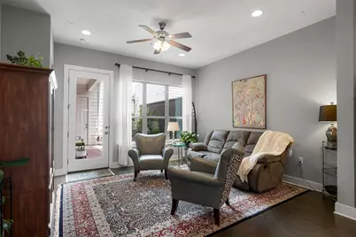 4533 Berkman Drive, Austin, TX 78723 - Photo 20