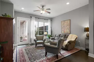 4533 Berkman Dr, Austin, TX 78723 - Photo 20