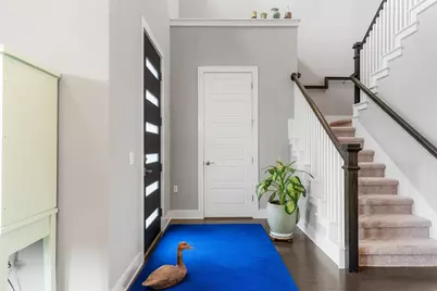 4533 Berkman Drive, Austin, TX 78723 - Photo 10