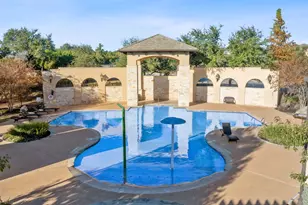 15604 Cabrillo Way, Austin, TX 78738 - Photo 22