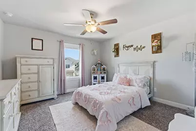 15604 Cabrillo Way, Austin, TX 78738 - Photo 16