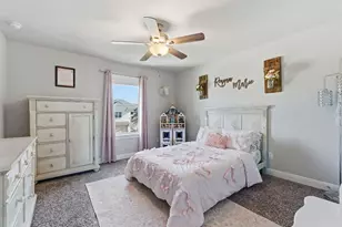 15604 Cabrillo Way, Austin, TX 78738 - Photo 16