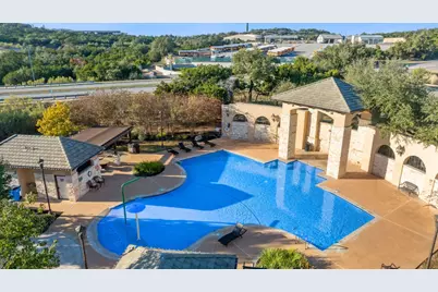 15604 Cabrillo Way, Austin, TX 78738 - Photo 24