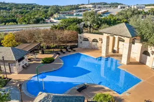 15604 Cabrillo Way, Austin, TX 78738 - Photo 24