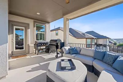 15604 Cabrillo Way, Austin, TX 78738 - Photo 18