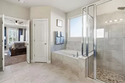 15604 Cabrillo Way, Austin, TX 78738 - Photo 12