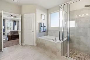 15604 Cabrillo Way, Austin, TX 78738 - Photo 12