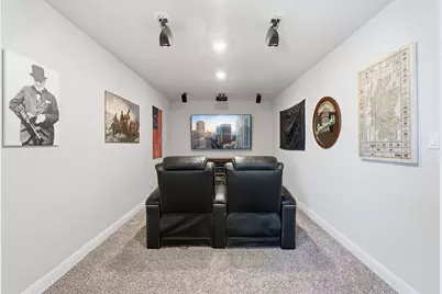 15604 Cabrillo Way, Austin, TX 78738 - Photo 10