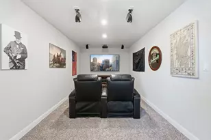 15604 Cabrillo Way, Austin, TX 78738 - Photo 10