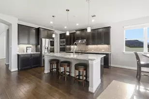 15604 Cabrillo Way, Austin, TX 78738 - Photo 4