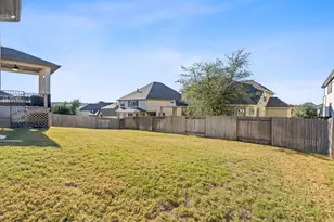 15604 Cabrillo Way, Austin, TX 78738 - Photo 20