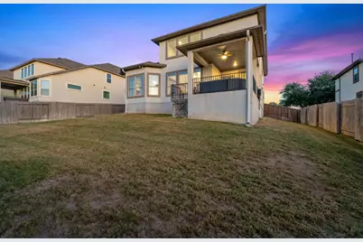 15604 Cabrillo Way, Austin, TX 78738 - Photo 32