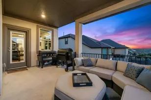 15604 Cabrillo Way, Austin, TX 78738 - Photo 30