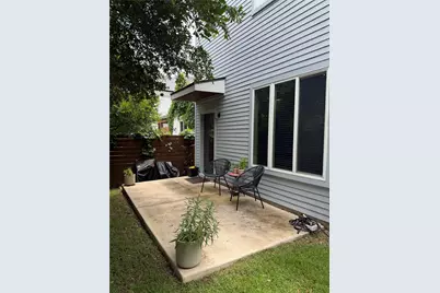 3612 Clary Way, Austin, TX 78723 - Photo 14