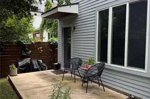 3612 Clary Wy, Austin, TX 78723 - Photo 14