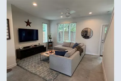 3612 Clary Way, Austin, TX 78723 - Photo 4