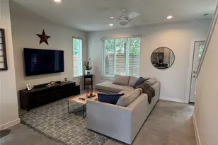 3612 Clary Wy, Austin, TX 78723 - Photo 4