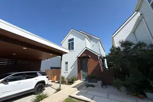 3612 Clary Wy, Austin, TX 78723 - Photo 2