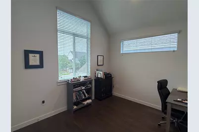 3612 Clary Way, Austin, TX 78723 - Photo 10