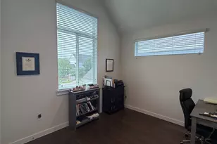 3612 Clary Wy, Austin, TX 78723 - Photo 10