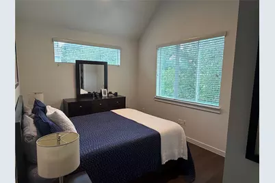 3612 Clary Way, Austin, TX 78723 - Photo 8