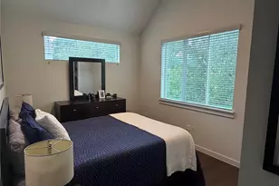 3612 Clary Wy, Austin, TX 78723 - Photo 8