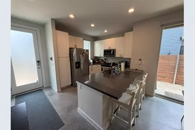 3612 Clary Way, Austin, TX 78723 - Photo 6