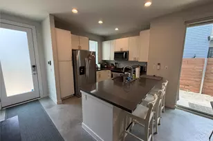3612 Clary Wy, Austin, TX 78723 - Photo 6