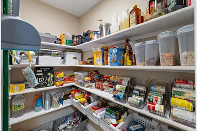 2100 Oaklawn Drive, Taylor, TX 76574 - Photo 16