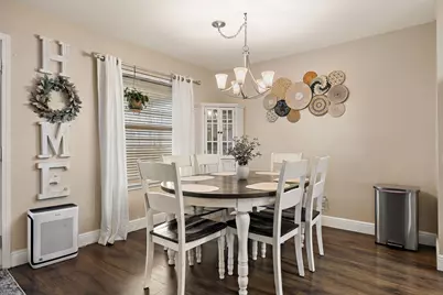 2100 Oaklawn Drive, Taylor, TX 76574 - Photo 10