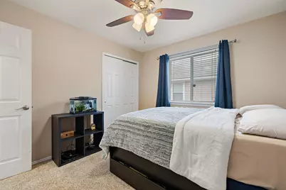 2100 Oaklawn Drive, Taylor, TX 76574 - Photo 26