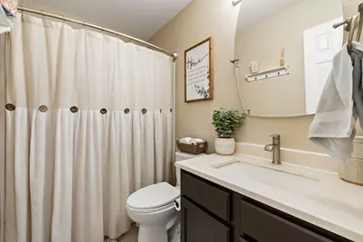 2100 Oaklawn Drive, Taylor, TX 76574 - Photo 24