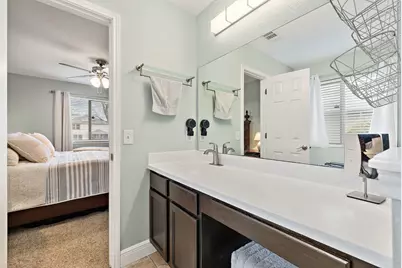 2100 Oaklawn Drive, Taylor, TX 76574 - Photo 20