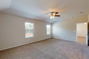 548 Hector Loop, Georgetown, TX 78626 - Photo 20
