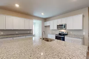 548 Hector Loop, Georgetown, TX 78626 - Photo 4