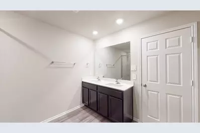 548 Hector Loop, Georgetown, TX 78626 - Photo 22