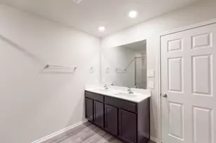 548 Hector Loop, Georgetown, TX 78626 - Photo 22