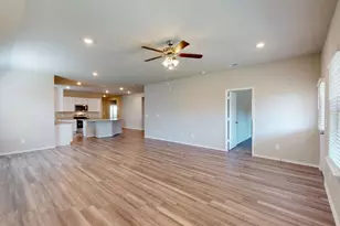 548 Hector Loop, Georgetown, TX 78626 - Photo 12